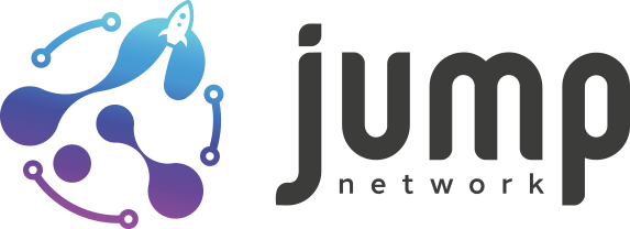 Jump Network